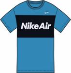 B NSW NIKE AIR TEE SS