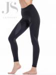 Леггинсы LEGGINGS SPORT RUN 02