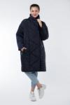 05-1890 Куртка женская зимняя (альполюкс 250)