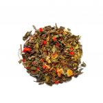 Чай "Клубничный мохито", 1000 гр