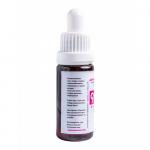 9. Пилинг для кожи век 35+ Collagen + Acid ph 4,0, 30 мл.