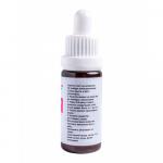 9. Пилинг для кожи век 35+ Collagen + Acid ph 4,0, 30 мл.