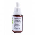 8. Пилинг Collagen + Acid ph 3,6 для кожи 35+, 30 мл.