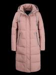 Куртка зимняя женская SNOWIMAGE SICB-A712/1634