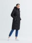 Куртка зимняя женская SNOWIMAGE SICB-A712/91