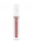 БАЛЬЗАМ ДЛЯ ГУБ POWERFULL 5 LIQUID LIP BALM 040 Raspberry Cream