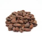 Какао-бобы (цельные), 300 гр