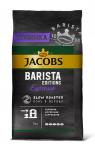 Кофе Jacobs Barista Editions Espresso в зернах 800 г