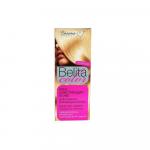 Belita Color. Крем осветляющий "Blond" для тонких и нормальных волос, 50г