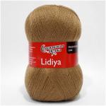 LIDIYA (0.5)(ЛИДИЯ ПШ)