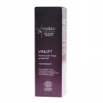 Крем для лица дневной VinLift 30 мл Organic