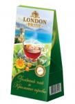 Чай Лондон Прайд "Зеленый и Крымские травы" 50г