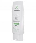 №12 Скраб пробиотический антицеллюлитный для тела ProBioBody Smooth Skin