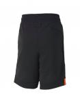 Alpha Jersey Shorts B