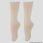Гольфы детские Para Socks