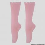Гольфы детские Para Socks