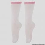 Гольфы детские Para Socks