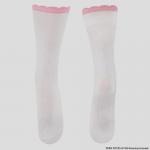 Гольфы детские Para Socks