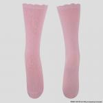 Гольфы детские Para Socks