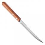 Tramontina Dynamic Нож для мяса 12.7 см, блистер, цена за 2 шт., 22300/205
