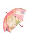 Зонт дет. Umbrella 1545-5 полуавтомат трость
