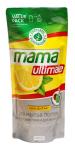 Концентрат для м.п. Mama Ultimate Лимон (Запаска) /600мл
