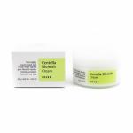 COSRX Крем для лица с экстрактом Центеллы Centella Blemish  Cream, 30мл (СТЕКЛО)