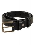Ремень Jonas Hanway