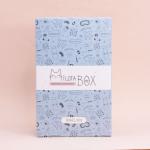MilotaBox mini "Travel"