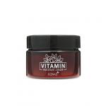 "Konad" "Vitamin Moisture Cream" Витаминный увлажняющий крем для лица  50 мл
