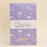 MilotaBox mini "Dream"
