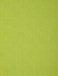 Рулонная штора Сантайм Лен , светло-зеленый               (df-200201-gr)