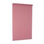 Рулонная штора Сантайм Лен , розовый               (df-200200-gr)