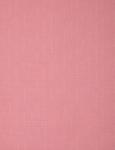 Рулонная штора Сантайм Лен , розовый               (df-200200-gr)