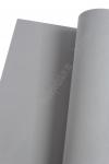 Фоамиран 1 мм, Китай 60*70 см (10 листов) SF-5822, серый №024