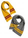 BBS374 шарф для мальчиков