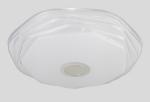 Светильник LED-LS20021/500 LED (5)