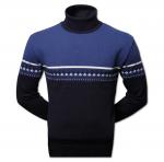 Оригинальный свитер (1486D-1)