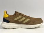 EG8588 Adidas Кроссовки