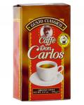 Кофе Don Carlos Gusto Classico (обычный)