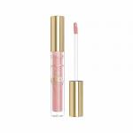 Divage Lip Gloss Lip Cult Ж  № 07