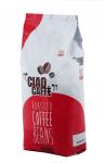 Кофе Ciao Caffe ROSSO Classic