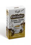 Кофе Carraro Aroma&Gusto