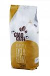 Кофе Ciao Caffe ORO Premium