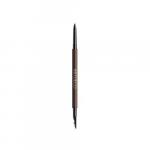 ARTDECO Карандаш для бровей с ультратонким стержнем Ultra Fine Brow Liner, тон 12, 0.09 г