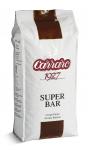 Кофе Carraro Super Bar