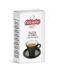 Кофе Carraro Tazza D` Oro