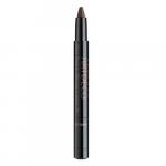 ARTDECO Карандаш – стик для бровей автоматический Gel Twist Brow Liner, тон 2 0.8 г