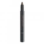 ARTDECO Карандаш – стик для бровей автоматический Gel Twist Brow Liner, тон 3 0.8 г