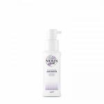 NIOXIN Intensive Therapy Hair Booster - Усилитель роста волос, 100мл